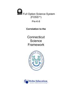 Scientific method / Page / Full Option Science System / Knowledge / Science / Charles Sanders Peirce / Function