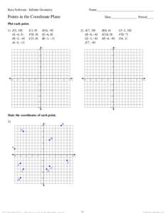 3-Points in the Coordinate Plane.ks-ig