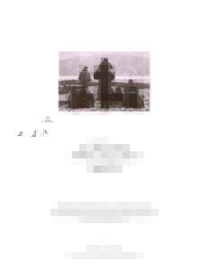 The Harriman  Alaska Expedition Retraced The Harriman Alaska Expedition Website, CD, and Teacher’s Study Guide are sponsored by Smith College in collaboration with Florentine Films/ Hott Productions,