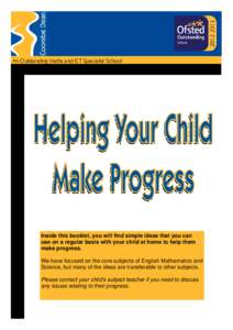RNW Helpful Parents Advice - Oct 2013 v9