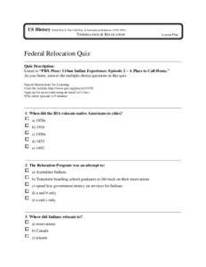 Microsoft Word - HS_US_ColdWar_Termination_relocationQuiz_key_questions.doc