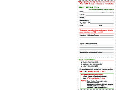 2014 Isotope Course Brochure_ v3 p1