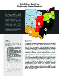 college-tech-prep-regional-map