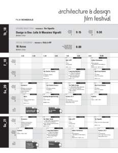 ADFF_NY_2012_schedule_for_web_pdf_B