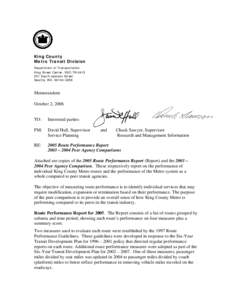 King County Metro / Sound Transit / Sacramento Regional Transit District / Public transport / Canada Line / Metropolitan Transit Authority of Harris County / Bi-State Development Agency / Spokane Transit Authority / Transportation in the United States / Sustainable transport / Transportation planning