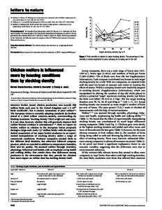 letters to nature 28. Boehler, R. & Ross, M. Melting curve of aluminum in a diamond cell to 0.8 Mbar: implications for iron. Earth Planet. Sci. Lett. 153, 223–[removed]Wallace, D. C. Irreversible thermodynamics 