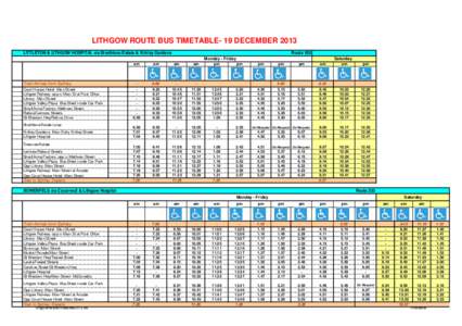 Bathurst /  New South Wales / Lithgow /  New South Wales / Wallerawang / Bathurst railway station / Marrangaroo /  New South Wales / Geography of New South Wales / States and territories of Australia / New South Wales