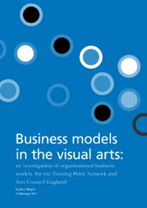 business_model_canvas_poster