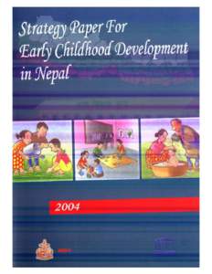 Microsoft Word - Nepal - ECD JFIT Strategy paper _Final Version_.doc
