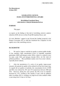 Microsoft Word - EA Paper_SCR _14 Jun 2013__English[removed]doc