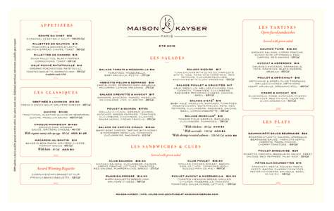 26703r1_Shore_MK_LunchDinnerMENU_ SUMMERpdf