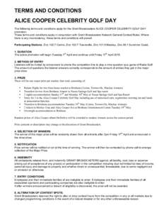 Geography of Oceania / Zinc 100.7 / Zinc 96 / Zinc 101.9 / Townsville / Cairns / Brisbane Airport / Brisbane / Prime Media Group Limited / States and territories of Australia / Geography of Australia