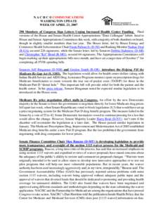 Presidency of Lyndon B. Johnson / Health policy / Health / Government / Medicare / Medicaid / United States Department of Health and Human Services / Max Baucus / United States National Health Care Act / Healthcare reform in the United States / Pharmaceuticals policy / Federal assistance in the United States