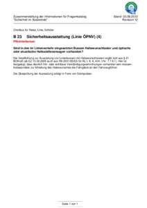 Microsoft Word - SIB Word-Dokument 2013 Revision 12 Stand2013_aktuell_ohne Gliederung_2