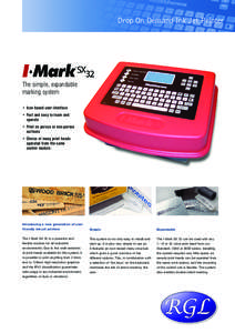 MAA[removed]I-Mark Flyer).indd