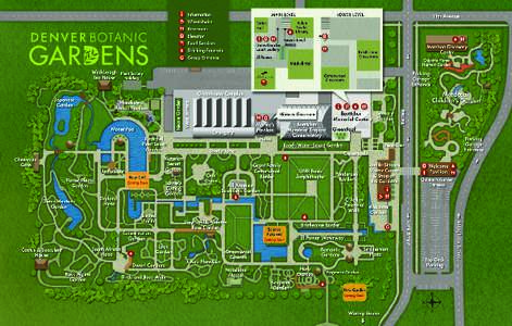 DBG_visitors_map_2013_final