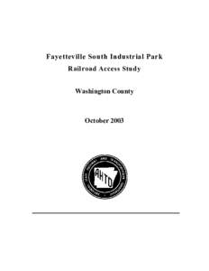 Arkansas / Team track / Freight rail transport / Intermodal freight transport / Metro-North Railroad / Minnesota railroads / Port of New York and New Jersey / Rail freight transportation in New York City and Long Island / Progressive Rail /  Inc. / Rail transportation in the United States / Transportation in the United States / Transport