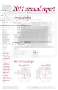 EMO_Annual_Report_2011-color.indd