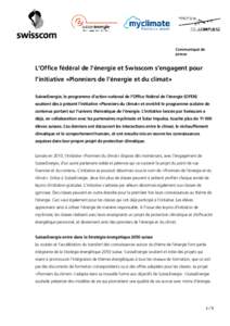 1410_MM_Energie_und_Klimapioniere_fr