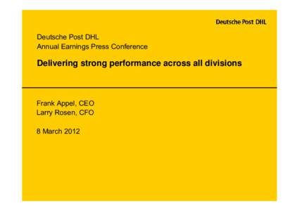 Microsoft PowerPoint - DP DHL - Slideshow FY 2011_engl_final_UPDATE_PK.ppt