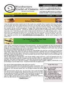 wgo_newsletter_NOV_2005_rev6.pub