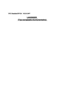 Microsoft Word - landseer.rtf