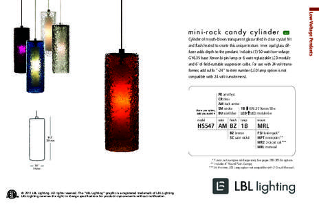 Semiconductor devices / Electromagnetism / Xenon / Gas discharge lamps / Light fixture / LED lamp / Bi-pin connector / Lighting / Light / Light-emitting diodes