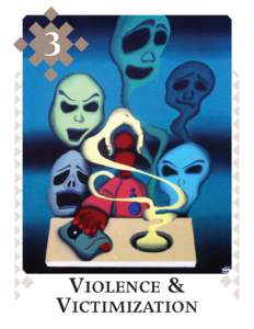 Violence / Gender-based violence / Feminism / Family therapy / Domestic violence / Canadian Indian residential school system / Elder abuse / First Nations / Outline of domestic violence / Abuse / Violence against women / Ethics