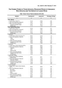 Microsoft Word - eng-ntp-02Feb2015