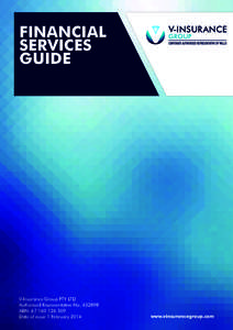 Actuarial science / Financial institutions / Investment / Institutional investors / Insurance broker / Reinsurance / Willis Group Holdings / General insurance / Risk purchasing group / Insurance / Types of insurance / Financial economics