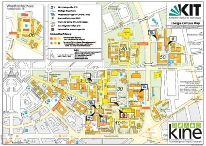 PFYDL_06_wi_innen_energycampusmap_final2.pdf