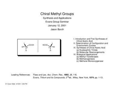 Carboxylic acid / Acetic acid / Chirality / Fumarase / Dicarboxylic acid / Chemistry / Acid / Acid-base chemistry