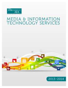 Media & Information Technology Services 2013–2014  Directory............................................................................................................... 1