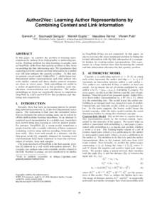 Mathematics / Computational neuroscience / Machine learning / Applied mathematics / Artificial neural networks / Feature learning / Deep learning / Outline of machine learning / Mutual information / Embedding / Neural network