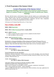 Microsoft Word - Programme_NetFAM08-SchoolWorkshop_vfin2.doc