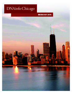 Chicago / Lincoln /  Nebraska / Abraham Lincoln / Lincoln Park / Lerner Newspapers / Barack Obama / Illinois / United States / Lincoln Park /  Chicago