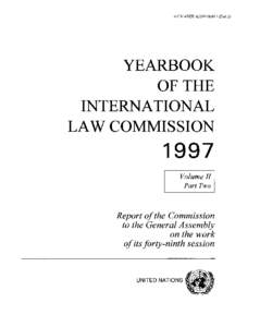 League of Nations / Law / Reservation / State responsibility / Statelessness / Public international law / Permanent Court of International Justice / Treaty / International law / International relations / International Law Commission