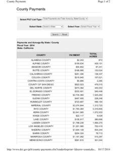 http://www.doi.gov/pilt/county-payments.cfm?renderforprint=1&te