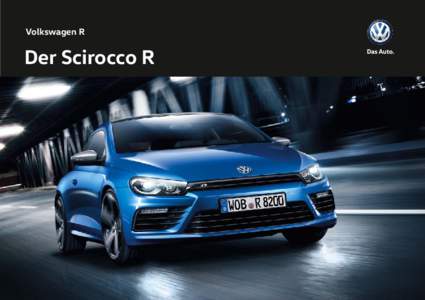 1545_Scirocco-R_S01_W1.indd