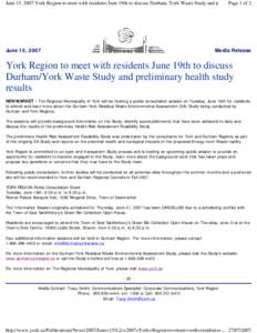 http://www.york.ca/Publications/News/2007/June+15%2c+2007+York+