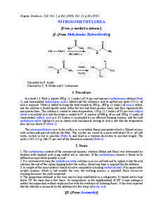 http://www.orgsyn.org/orgsyn/orgsyn/prepcontent_forpdfs.asp?pri