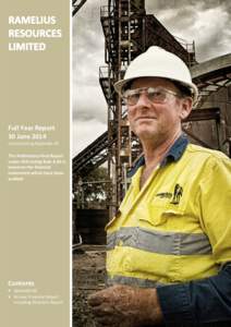 Geography of Australia / Mid West / Newmont Mining Corporation / Hill 50 Gold Mine / Wattle Dam Gold Mine / Burbanks Gold Mine / Mining / Goldfields-Esperance / Geology of Australia