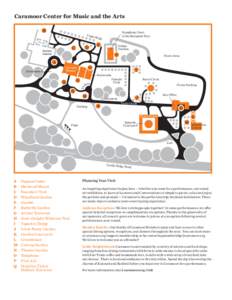 Caramoor_menu_map_20130422