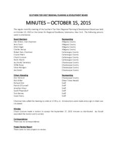 Microsoft Word - min.oct15.15