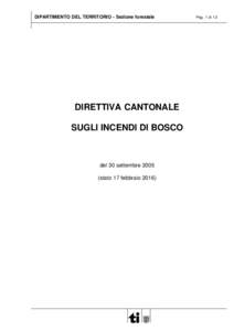 Direttiva cantonale sugli incendi di bosco_20160217.docx