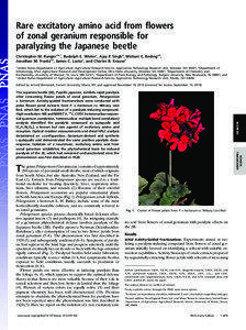 Microsoft PowerPoint - Ranger et al Phytochem Figs.pptx