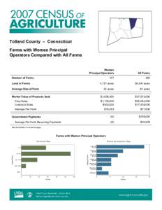 2007 Census REG Profile[removed]