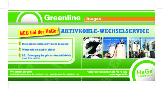 Greenline-Aktivkohle-Service-Flyer_HaGe_V2