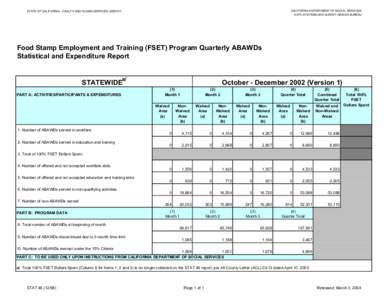 STAT46 Q1Oct-Dec03 V1[removed]xls