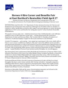 Microsoft Word[removed]Heroes 4 Hire Fair Apr 27 _2_.doc